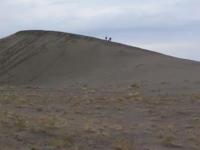 u33/jcroct/medium/35837938.Boise04_15_n.jpg