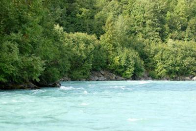 DSC_5666a.jpg