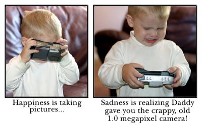 January 17, 2004