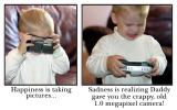 January 17, 2004
