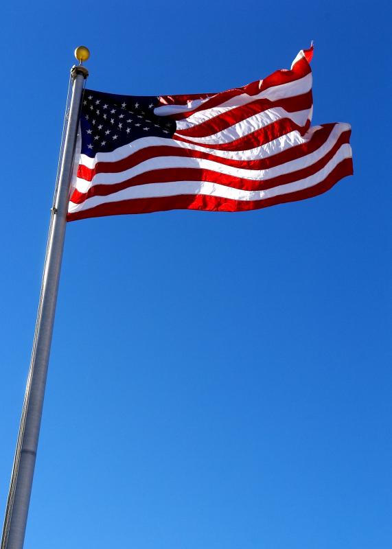 November-2-2004