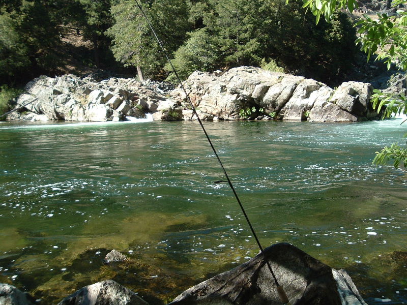NF yuba river.JPG