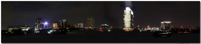 Ft Worth Skyline Pano.jpg