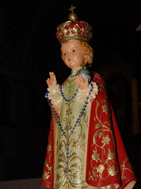 St Peters Infant Jesus.jpg