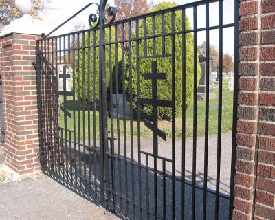 gates2.jpg