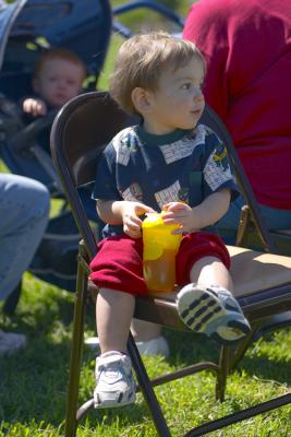 CRW_4734.jpg
