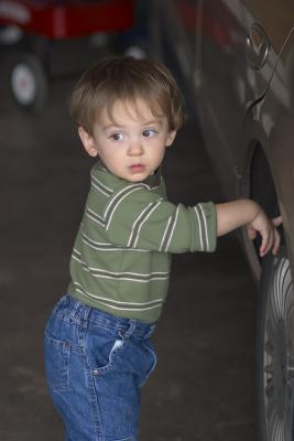 CRW_5314.jpg
