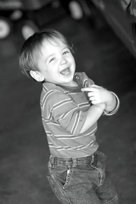 CRW_5318bw.jpg