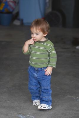 CRW_5338.jpg