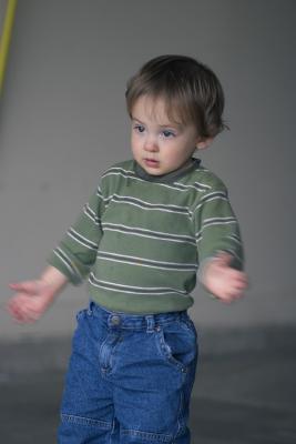 CRW_5354.jpg