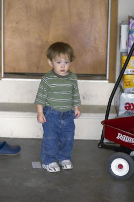 CRW_5247.jpg