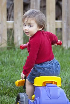 CRW_5952.jpg