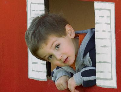_MG_1564crop.jpg
