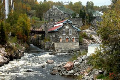 Chicoutimi Mill.jpg