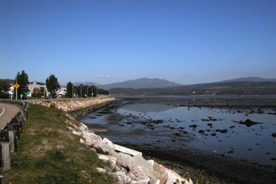u33/jimho2036/medium/35820348.LaMalbaieHarbor.jpg
