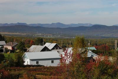 u33/jimho2036/medium/35820353.Laurentians1.jpg