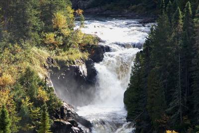 Val Jalbert Falls 2.jpg