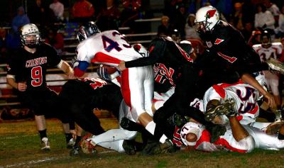 u33/jjacquie11/medium/35993568.IMG_4230copy.jpg
