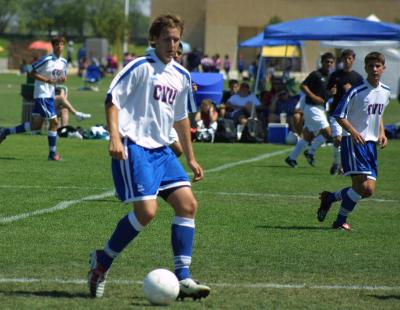 IMG_4249 copy.jpg