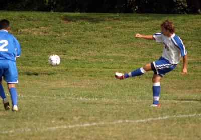 IMG_6859 copy.jpg