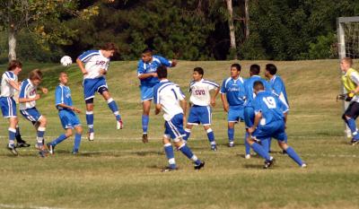 IMG_6863 copy.jpg