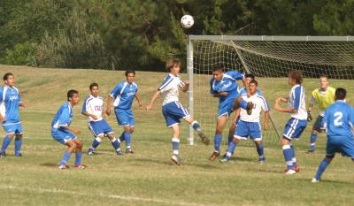 IMG_6866 copy.jpg