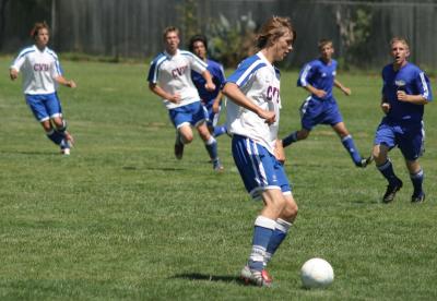 IMG_6741 copy.jpg