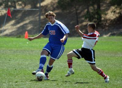 IMG_7101b.jpg