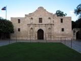 San Antonio, TX