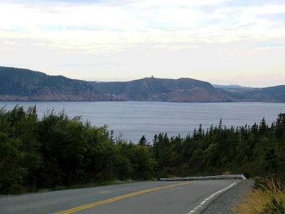 u33/joecanada/medium/35834329.CapeSpearRoad1.jpg