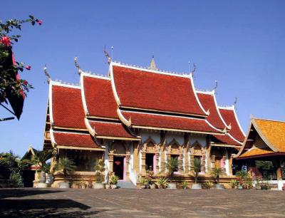 Wat Phat