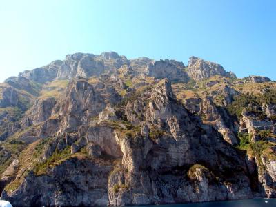 Amalfi Cliffs.jpg