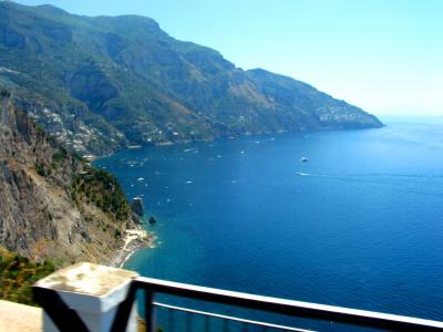 Positano bay.jpg