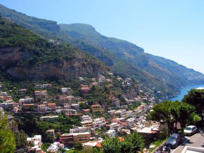 positano_5.JPG