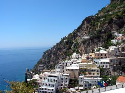 positano_6.JPG