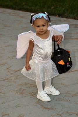 IMG_5375psp.JPG