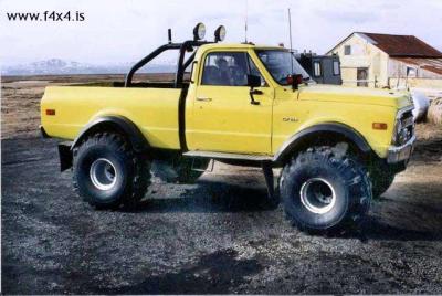 u33/jonash/medium/21342614.UnimogallirChevrolet.jpg