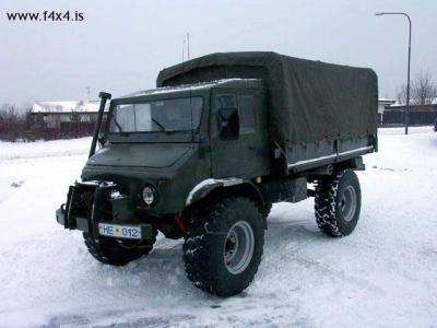 u33/jonash/medium/21342619.UnimogallirGunnar.jpg