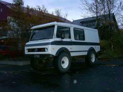 u33/jonash/medium/21342632.UnimogallirVilmar.jpg