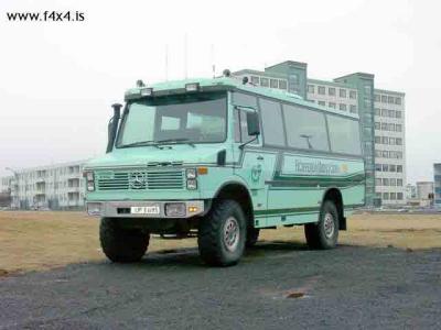 u33/jonash/medium/21342641.Unimogallirvestf.jpg