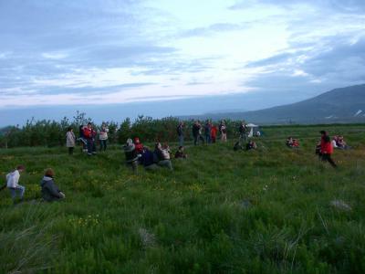 Image081.jpg