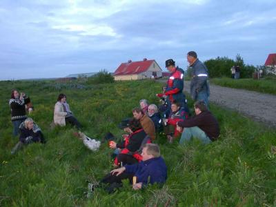 Image089.jpg