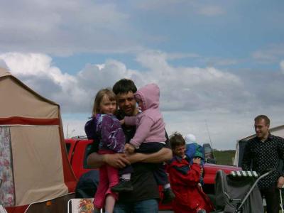 Image102.jpg