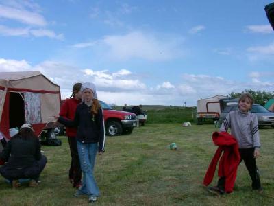 Image104.jpg