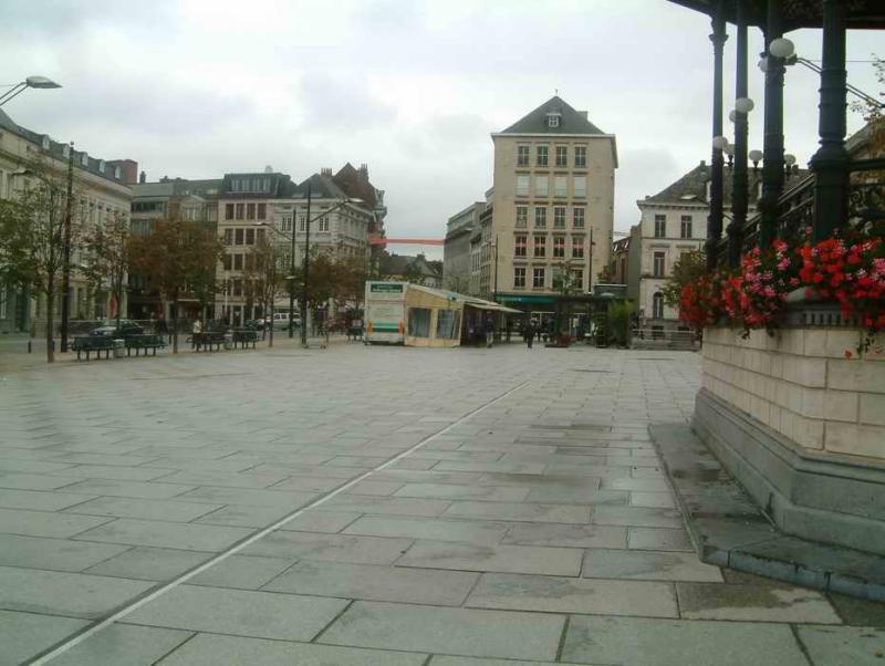 DSCF3051.JPG