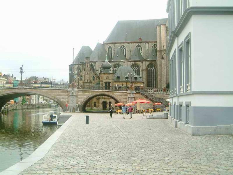 DSCF3064.JPG