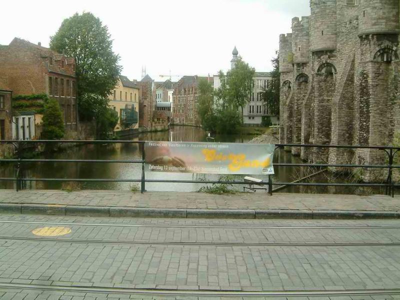 DSCF3071.JPG