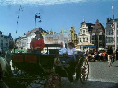 DSCF3144.jpg