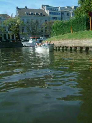 DSCF3155.JPG