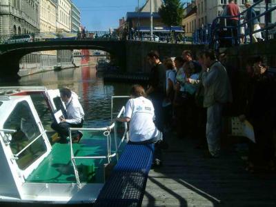 DSCF3157.JPG